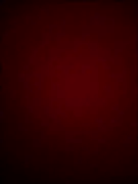 FantasticWonders9 online show from 10/21/25, 02:01