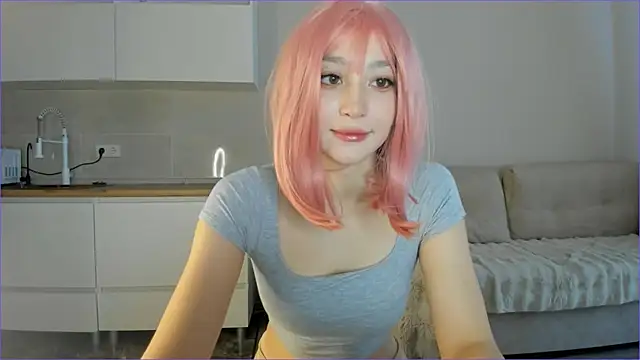 kokyokka v online show from 11/05/25, 04:01