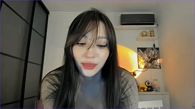 kokyokka v online show from 12/03/25, 03:36