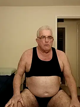 Snapshot of ShoreCock chatting on 01/16/25, 02:30 ShoreCock online show from 01/16/25, 02:30