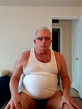Snapshot of ShoreCock chatting on 01/22/25, 01:11 ShoreCock online show from 01/22/25, 01:11