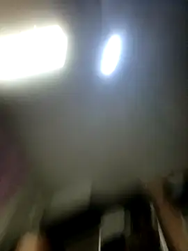 slybin  online show from 12/17/25, 06:03