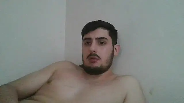 Snapshot of Vale_187 chatting on 03/02/26, 08:54 Vale 187 online show from 03/02/26, 08:54