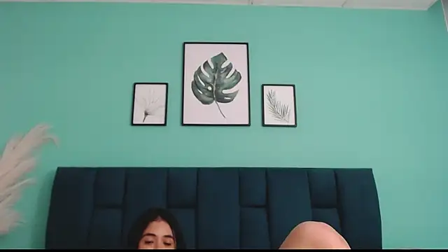 NicollColeman online show from 02/18/25, 12:15