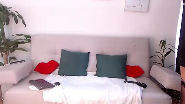 NicollColeman online show from 11/20/25, 03:12