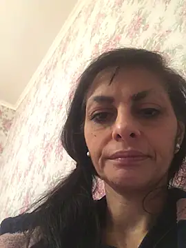 ChantalXOrchid online show from 01/18/25, 10:49