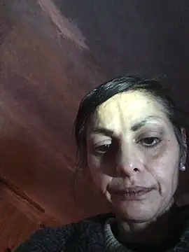 ChantalXOrchid online show from 01/30/25, 07:48