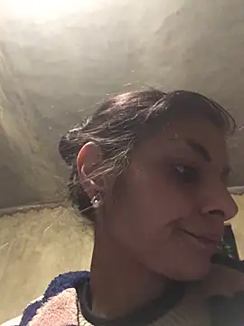 ChantalXOrchid online show from 02/09/25, 12:52