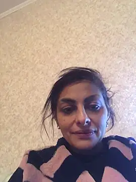 ChantalXOrchid online show from 02/24/25, 11:30