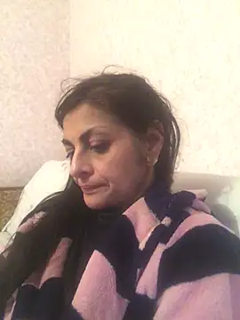 ChantalXOrchid online show from 02/28/25, 05:15