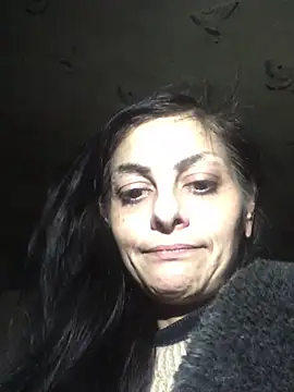 ChantalXOrchid online show from 02/28/25, 08:39