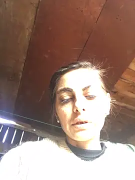 ChantalXOrchid online show from 03/06/25, 12:52