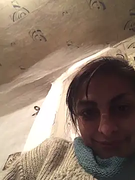 ChantalXOrchid online show from 03/06/25, 08:27