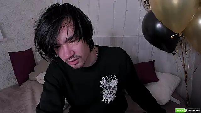 CalvinOwens online show from 11/06/25, 03:07