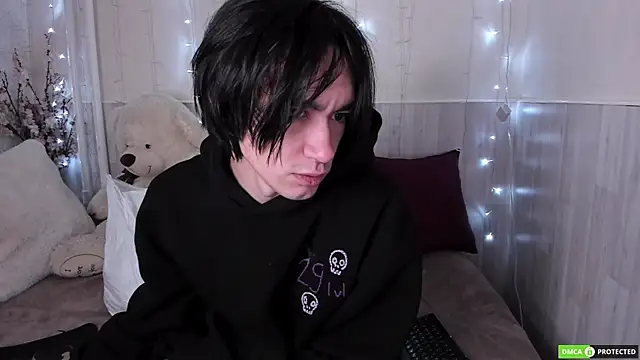 CalvinOwens online show from 11/11/25, 03:17