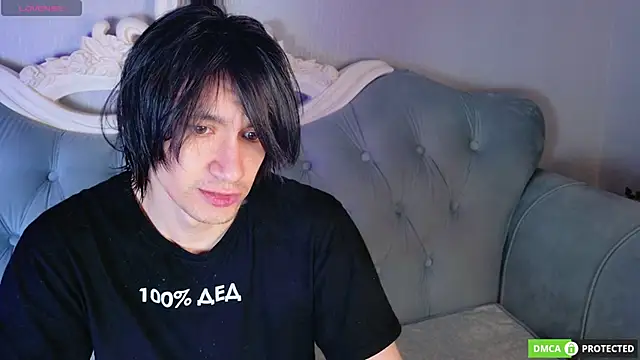 CalvinOwens online show from 04/25/26, 06:27