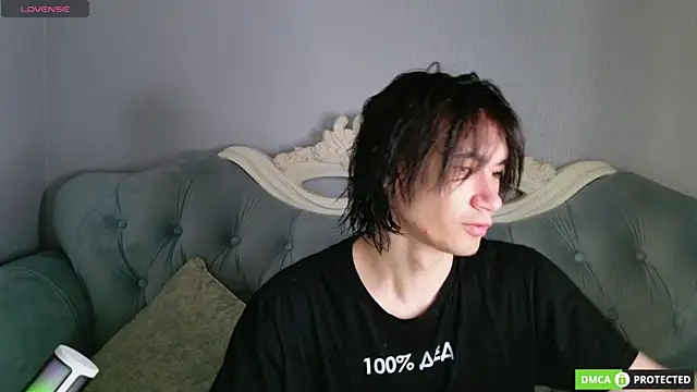 CalvinOwens online show from 04/26/26, 06:16
