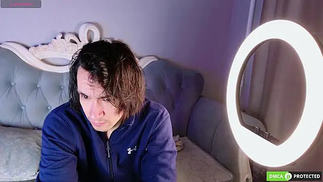 CalvinOwens online show from 04/28/26, 06:24