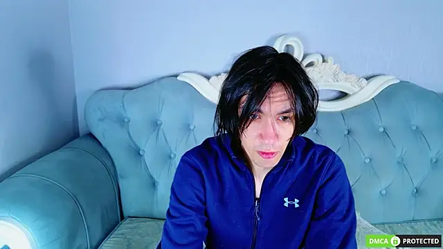 CalvinOwens online show from 05/01/26, 06:23