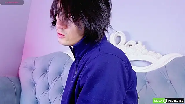 CalvinOwens online show from 05/02/26, 06:24