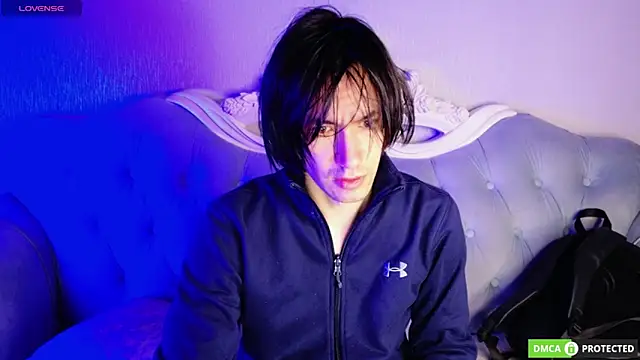 CalvinOwens online show from 05/03/26, 06:03