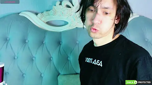 CalvinOwens online show from 05/05/26, 06:27