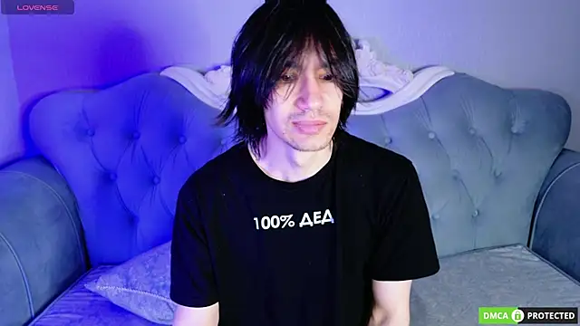 CalvinOwens online show from 05/06/26, 06:24