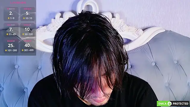 CalvinOwens online show from 05/08/26, 06:24