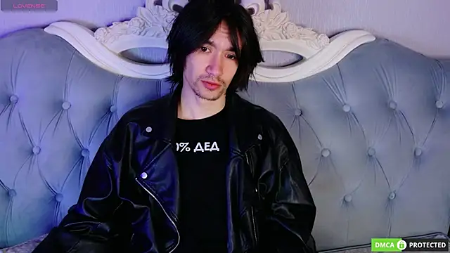 CalvinOwens online show from 05/11/26, 06:27