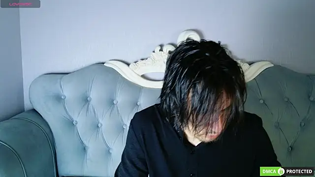 CalvinOwens online show from 05/15/26, 06:15