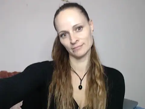 Snapshot of naikah714 chatting on 01/10/26, 03:36 naikah714 online show from 01/10/26, 03:36