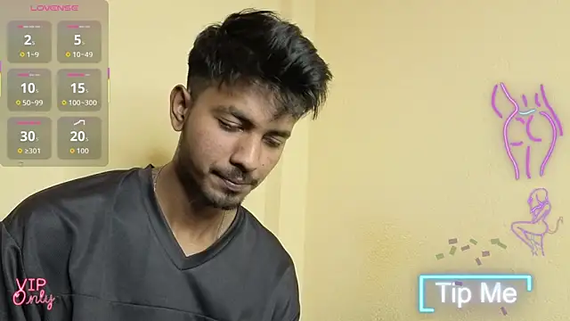 Snapshot of just_fucks chatting on 02/06/26, 07:28 just fucks online show from 02/06/26, 07:28