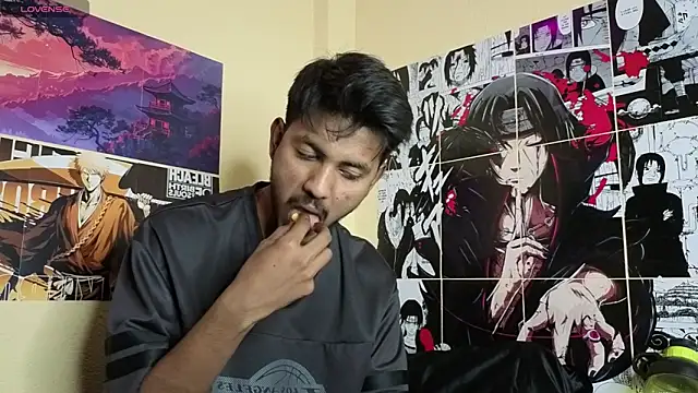 Snapshot of just_fucks chatting on 02/17/26, 07:20 just fucks online show from 02/17/26, 07:20