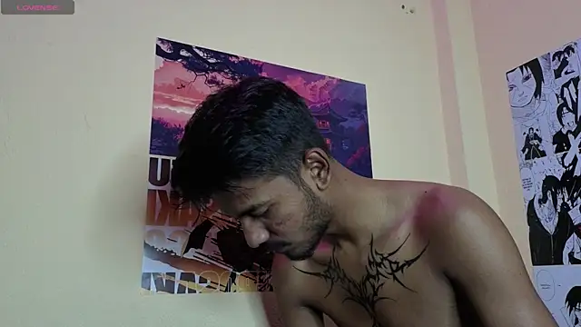 Snapshot of just_fucks chatting on 02/18/26, 06:59 just fucks online show from 02/18/26, 06:59