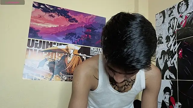 Snapshot of just_fucks chatting on 02/19/26, 03:30 just fucks online show from 02/19/26, 03:30