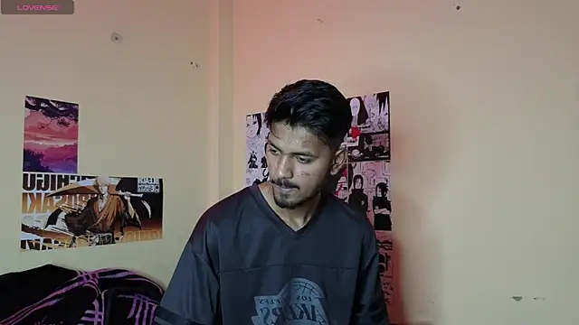 Snapshot of just_fucks chatting on 02/28/26, 09:16 just fucks online show from 02/28/26, 09:16