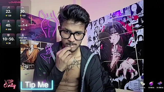 Snapshot of just_fucks chatting on 03/29/26, 07:03 just fucks online show from 03/29/26, 07:03