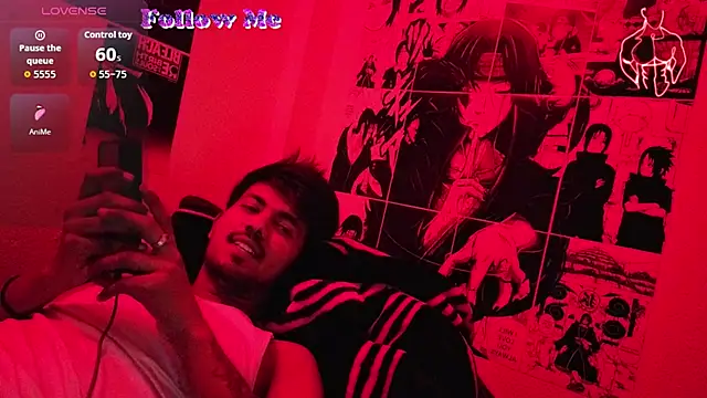 Snapshot of just_fucks chatting on 05/25/26, 06:47 just fucks online show from 05/25/26, 06:47