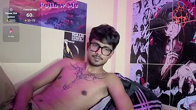 Snapshot of just_fucks chatting on 05/27/26, 07:55 just fucks online show from 05/27/26, 07:55
