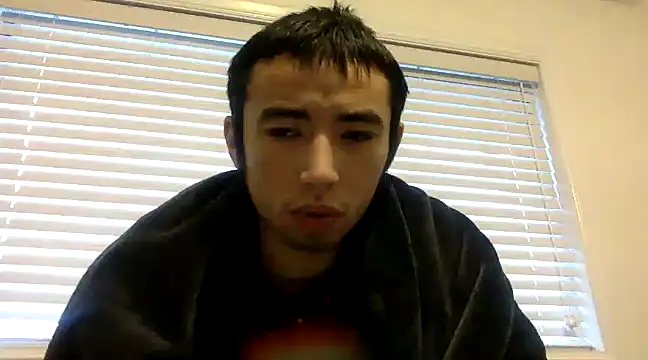 lilboygonewild online show from 01/12/25, 04:50