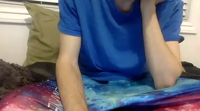 lilboygonewild online show from 01/20/25, 08:30