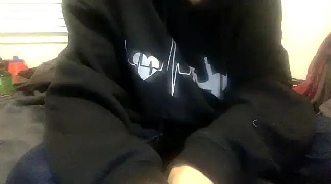 lilboygonewild online show from 03/05/25, 11:38