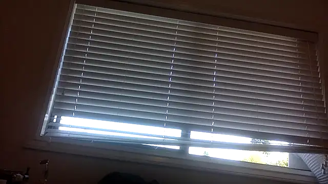 lilboygonewild online show from 09/08/25, 10:53