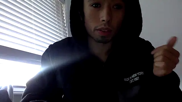 lilboygonewild online show from 10/09/25, 07:56