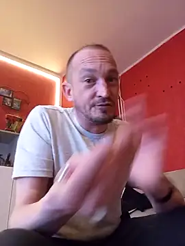 Denislamalice34 online show from 03/09/26, 08:57