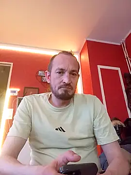 Denislamalice34 online show from 04/03/26, 01:20