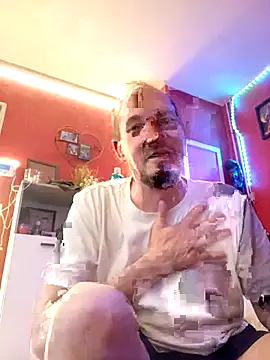 Denislamalice34 online show from 04/20/26, 08:21