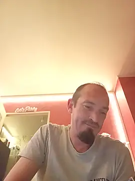 Denislamalice34 online show from 05/19/26, 08:37