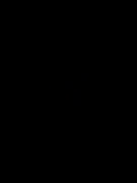 julicano432 online show from 09/24/25, 05:11