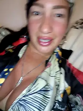 Snapshot of TheGoddessBianca chatting on 12/03/24, 04:06 TheGoddessBianca online show from 12/03/24, 04:06